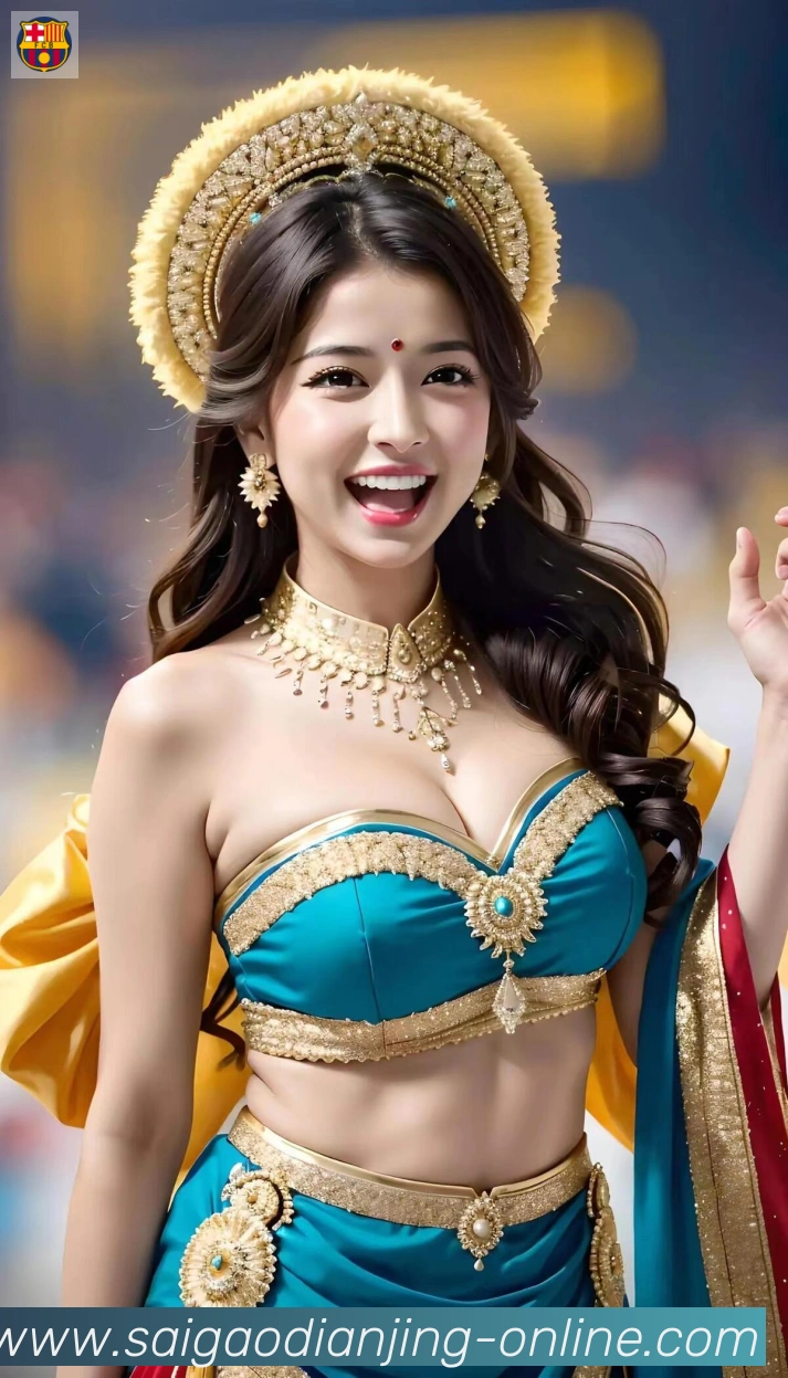 奖项证书